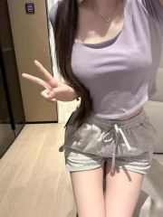 福州 颜值小妹仔