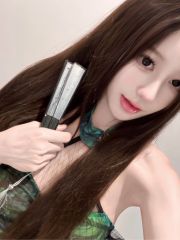 高端丝足女王SM调教