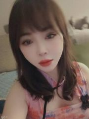 朝阳风骚服务好妹子