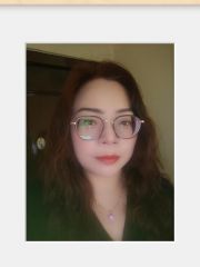 口活一绝的肥臀骚妇