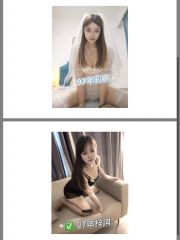 出击东站附近双飞经历