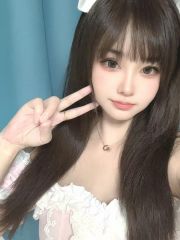 北京超短裙黑丝JK嫩妹舔蛋蛋