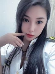 无锡小师妹