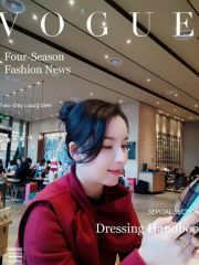 普陀拾忆体验分享