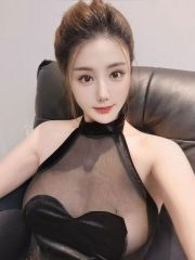 服务好颜值美乳绾绾