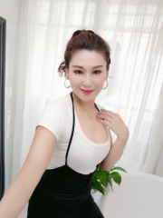 潮吹骚欲姐，可肛可SM