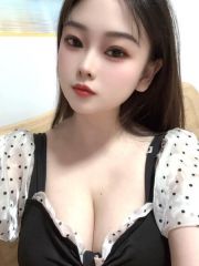 秦淮大肥臀喜宝