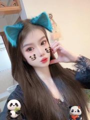 布吉大胸嫩妹洋洋