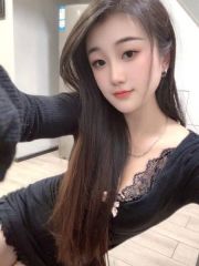 坂田舌吻小蛮腰雯雯