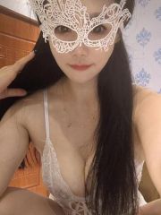 罗湖莞式深喉女王