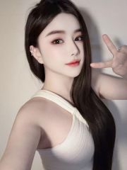 深圳兼职小甜妹