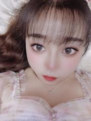 东门服务控F奶骚妇