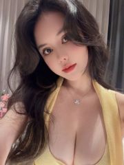 天河轻甜御姐E斯斯