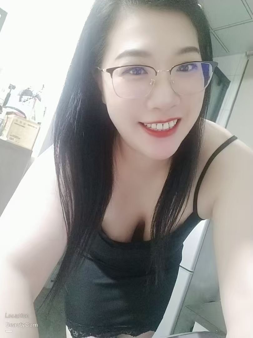 未央区骚妇逗逗