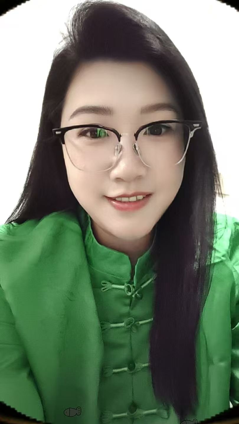 未央区骚妇逗逗